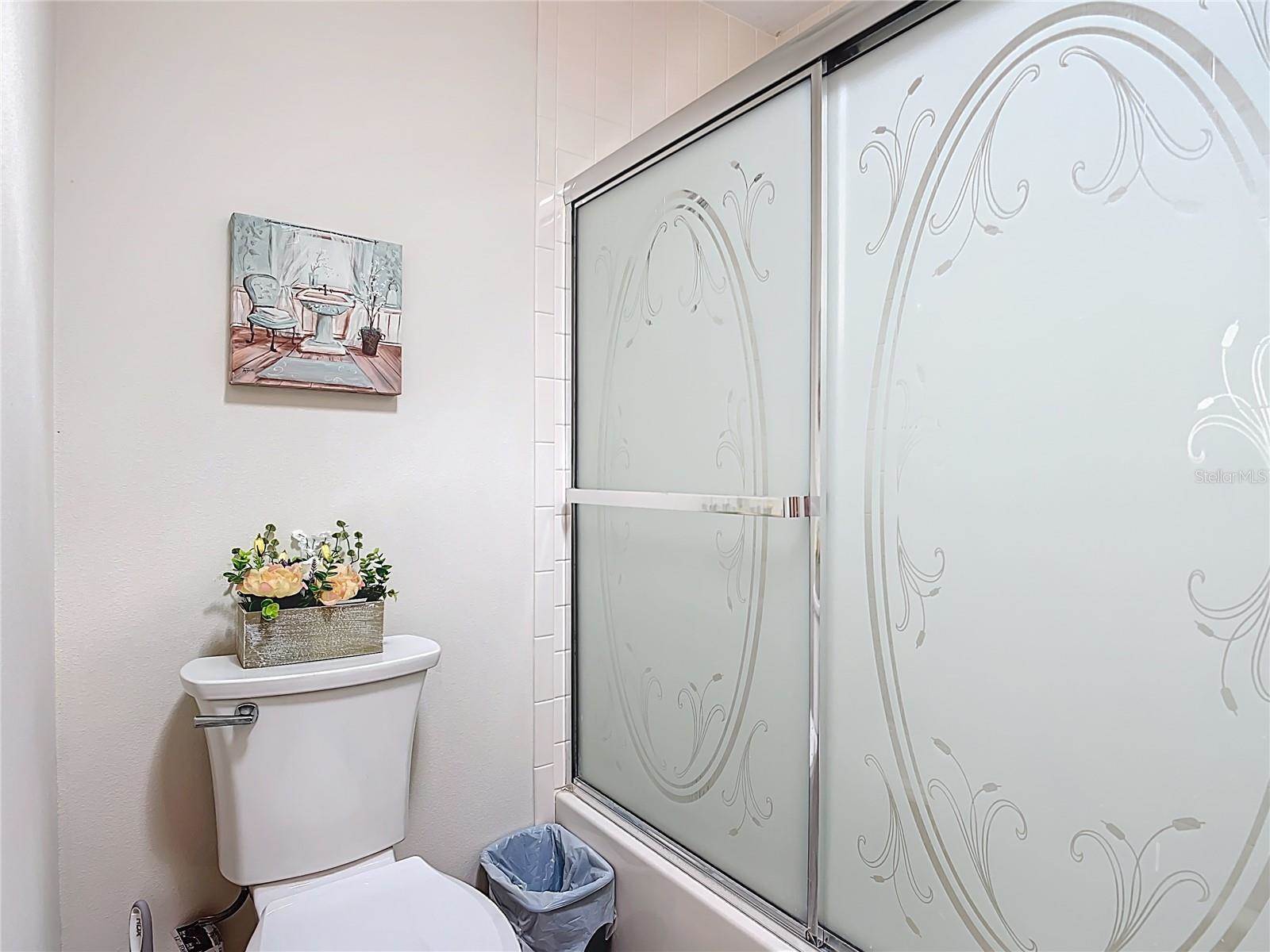 8729 SW 60TH Circle, Ocala, FL 34476