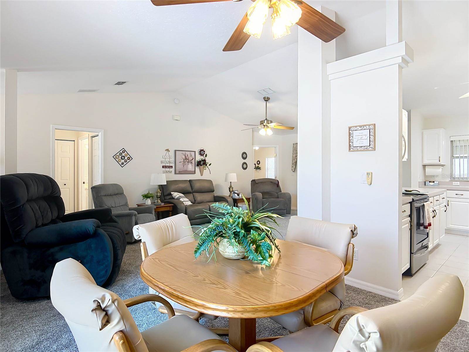 8729 SW 60TH Circle, Ocala, FL 34476