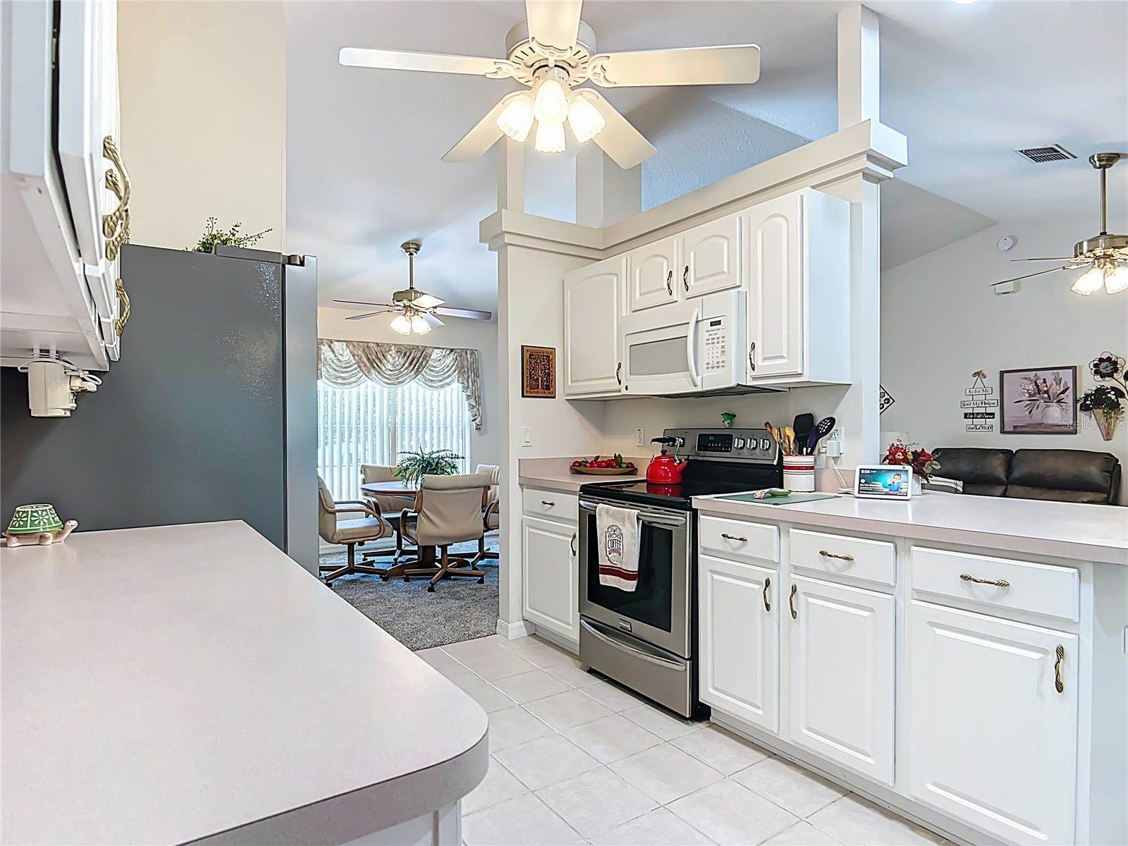 8729 SW 60TH Circle, Ocala, FL 34476