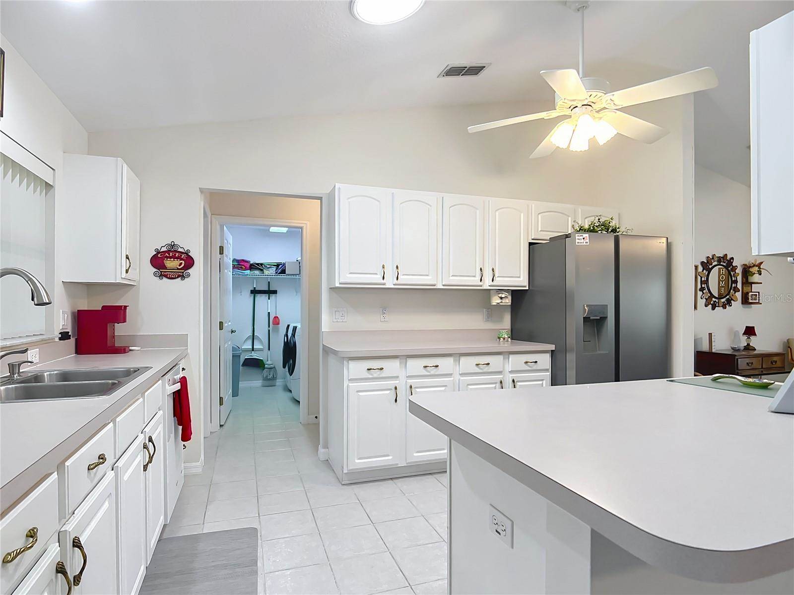 8729 SW 60TH Circle, Ocala, FL 34476