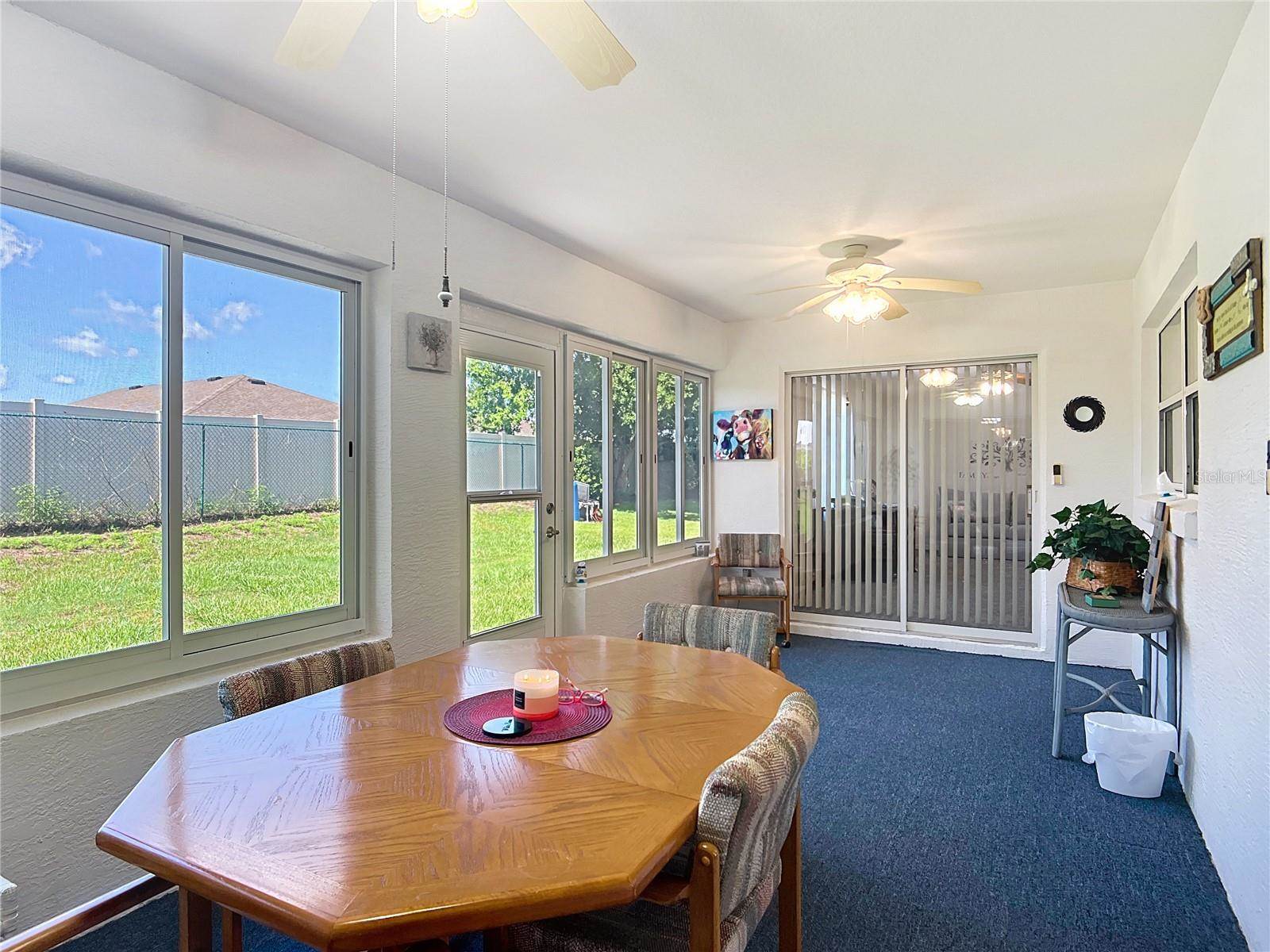 8729 SW 60TH Circle, Ocala, FL 34476