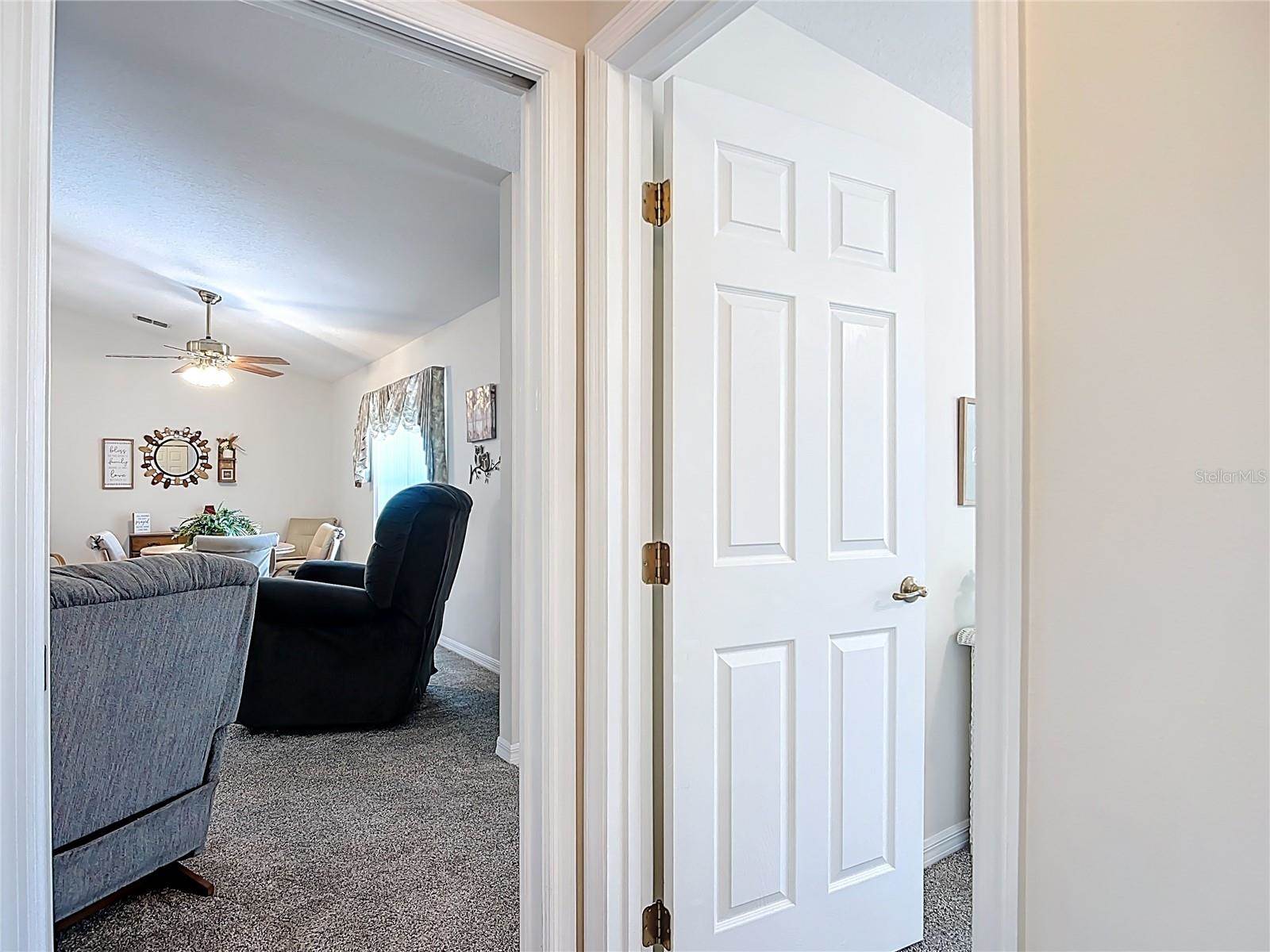 8729 SW 60TH Circle, Ocala, FL 34476