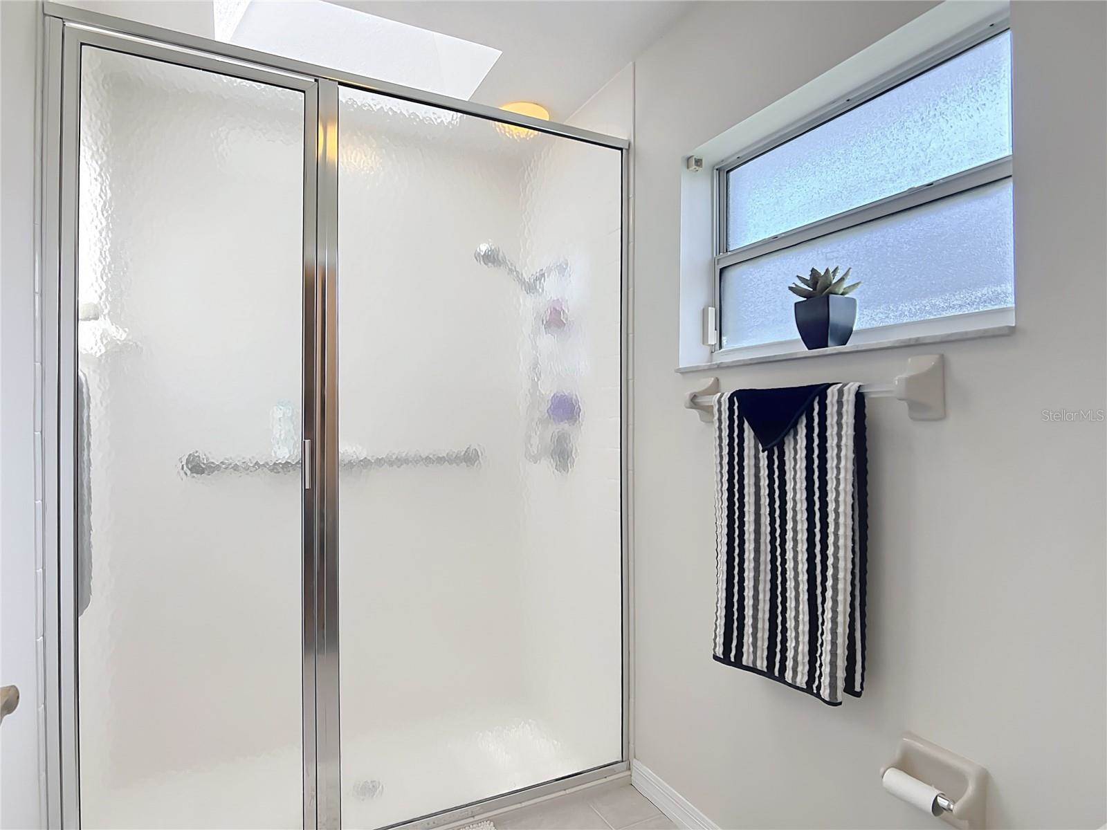 8729 SW 60TH Circle, Ocala, FL 34476