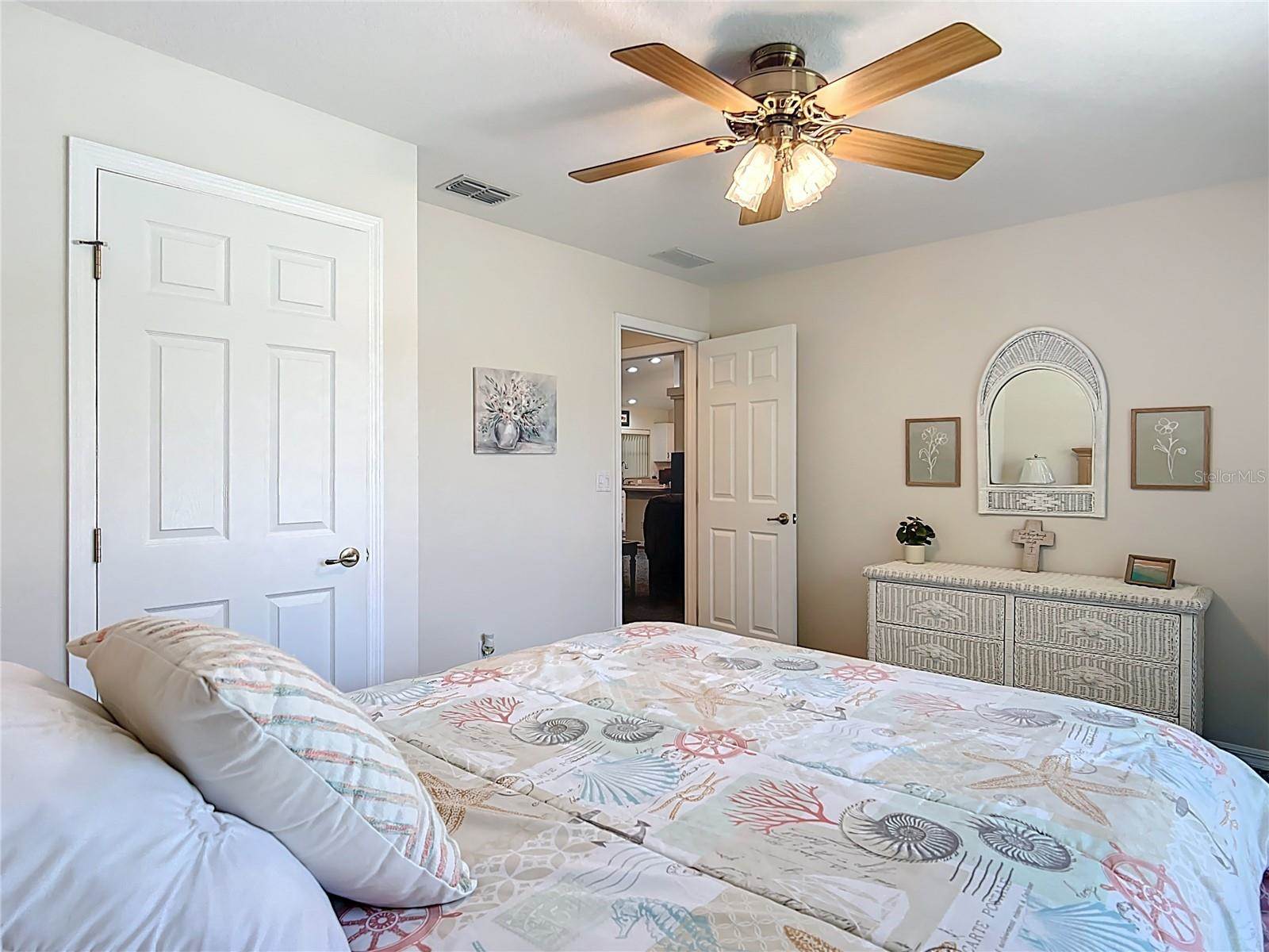 8729 SW 60TH Circle, Ocala, FL 34476