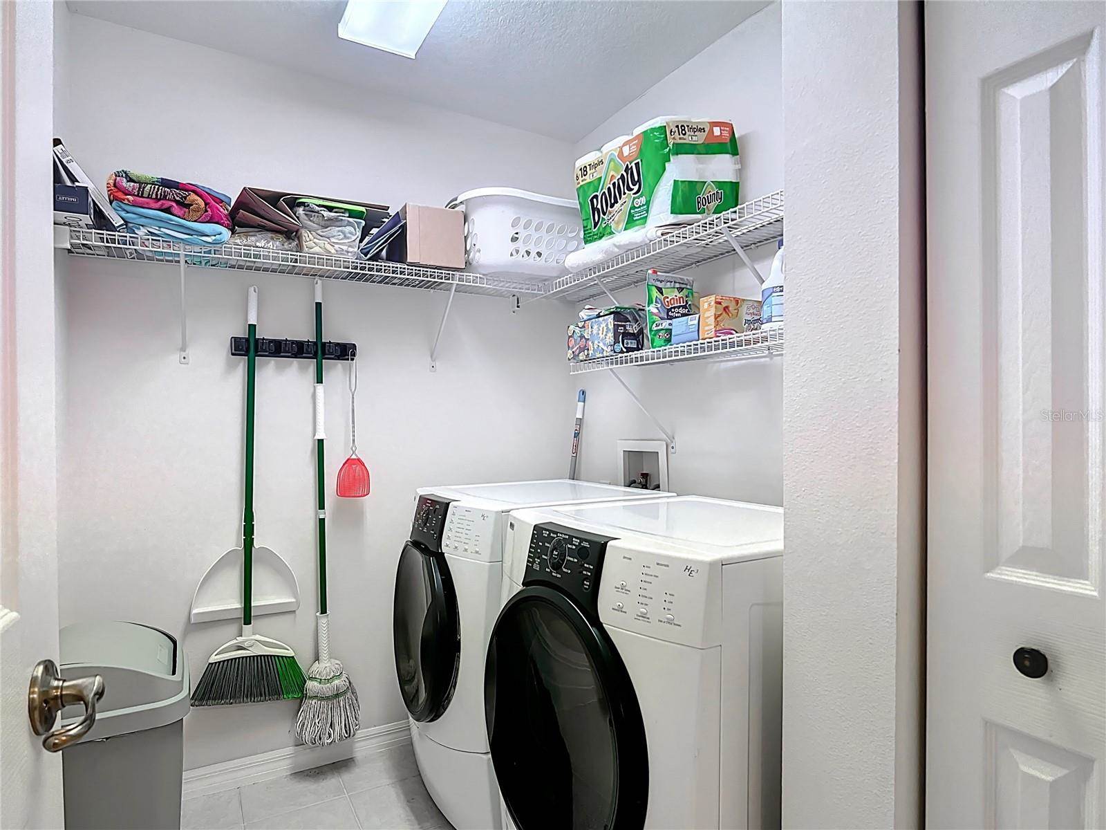 8729 SW 60TH Circle, Ocala, FL 34476