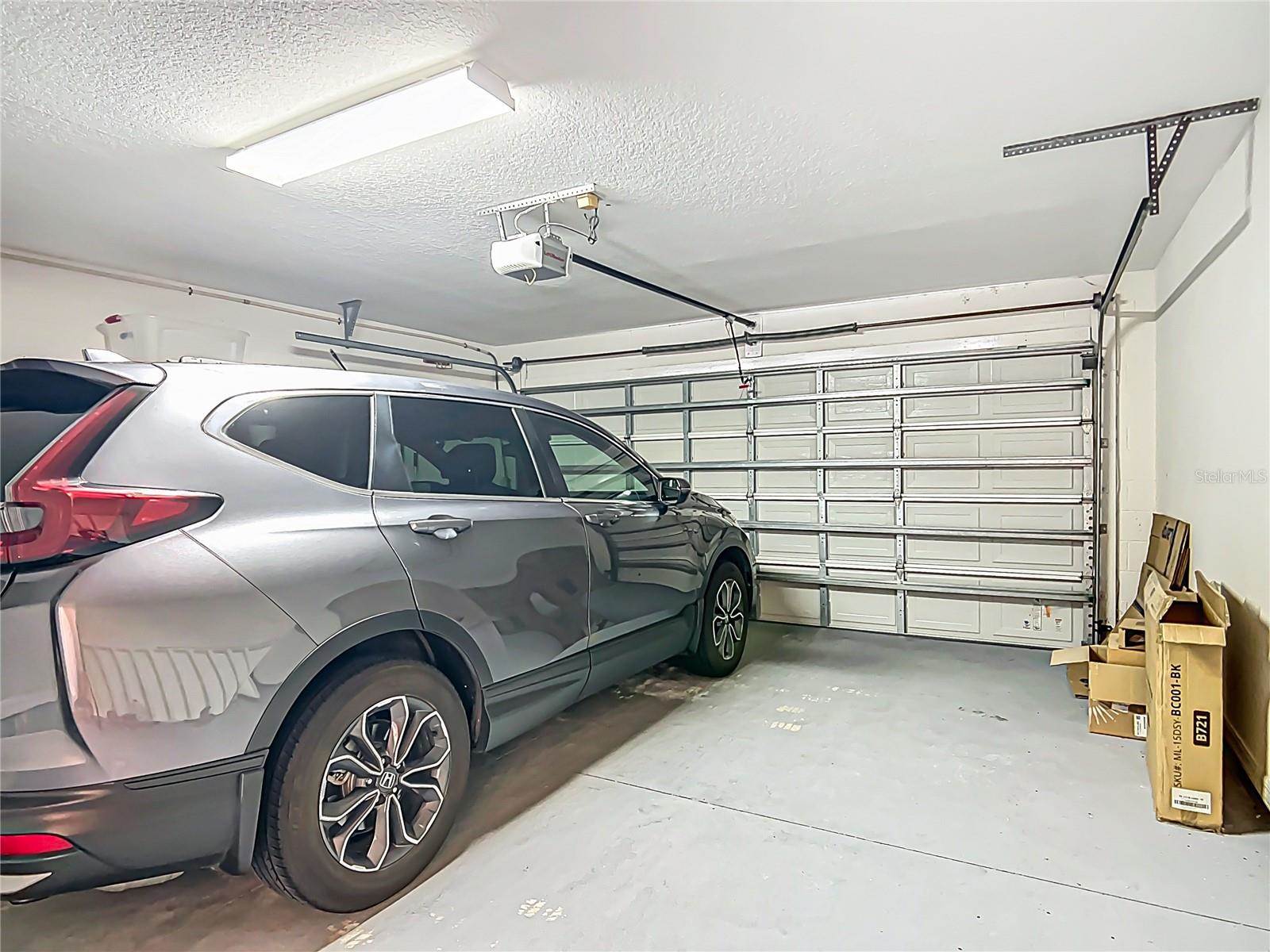 8729 SW 60TH Circle, Ocala, FL 34476