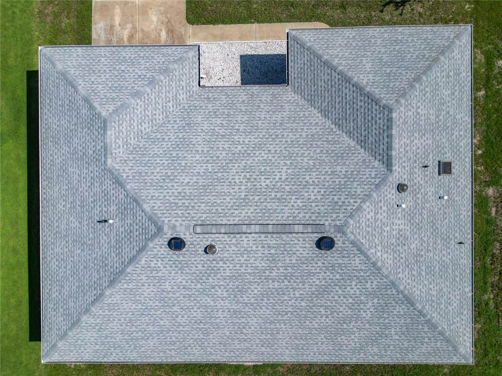 8729 SW 60TH Circle, Ocala, FL 34476