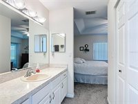 8729 SW 60TH Circle, Ocala, FL 34476