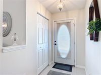 8729 SW 60TH Circle, Ocala, FL 34476