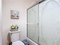 8729 SW 60TH Circle, Ocala, FL 34476