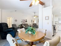 8729 SW 60TH Circle, Ocala, FL 34476