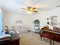 8729 SW 60TH Circle, Ocala, FL 34476