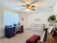 8729 SW 60TH Circle, Ocala, FL 34476