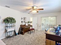 8729 SW 60TH Circle, Ocala, FL 34476