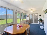 8729 SW 60TH Circle, Ocala, FL 34476