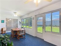 8729 SW 60TH Circle, Ocala, FL 34476