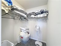 8729 SW 60TH Circle, Ocala, FL 34476