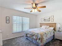 8729 SW 60TH Circle, Ocala, FL 34476