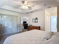 8729 SW 60TH Circle, Ocala, FL 34476