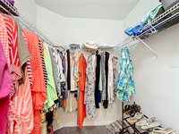 8729 SW 60TH Circle, Ocala, FL 34476