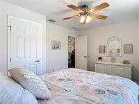 8729 SW 60TH Circle, Ocala, FL 34476