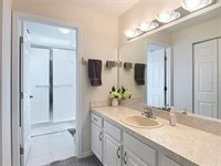 8729 SW 60TH Circle, Ocala, FL 34476