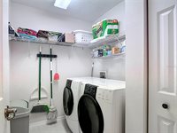 8729 SW 60TH Circle, Ocala, FL 34476