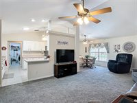 8729 SW 60TH Circle, Ocala, FL 34476