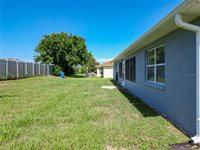 8729 SW 60TH Circle, Ocala, FL 34476