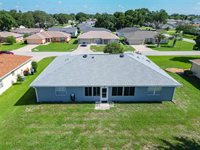 8729 SW 60TH Circle, Ocala, FL 34476