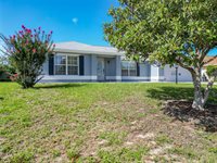 8729 SW 60TH Circle, Ocala, FL 34476