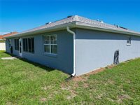 8729 SW 60TH Circle, Ocala, FL 34476