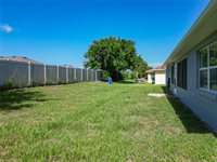 8729 SW 60TH Circle, Ocala, FL 34476