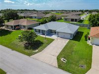 8729 SW 60TH Circle, Ocala, FL 34476