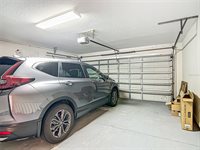 8729 SW 60TH Circle, Ocala, FL 34476