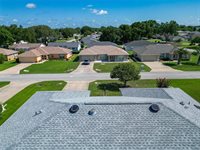 8729 SW 60TH Circle, Ocala, FL 34476