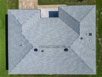 8729 SW 60TH Circle, Ocala, FL 34476