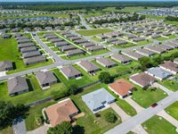 8729 SW 60TH Circle, Ocala, FL 34476