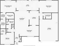 8729 SW 60TH Circle, Ocala, FL 34476