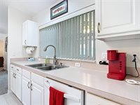 8729 SW 60TH Circle, Ocala, FL 34476