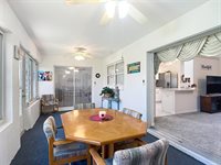 8729 SW 60TH Circle, Ocala, FL 34476