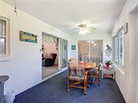 8729 SW 60TH Circle, Ocala, FL 34476