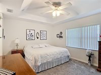 8729 SW 60TH Circle, Ocala, FL 34476