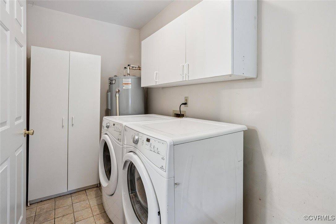 18361 Grover Cocke Road, Hanover County, VA 23192