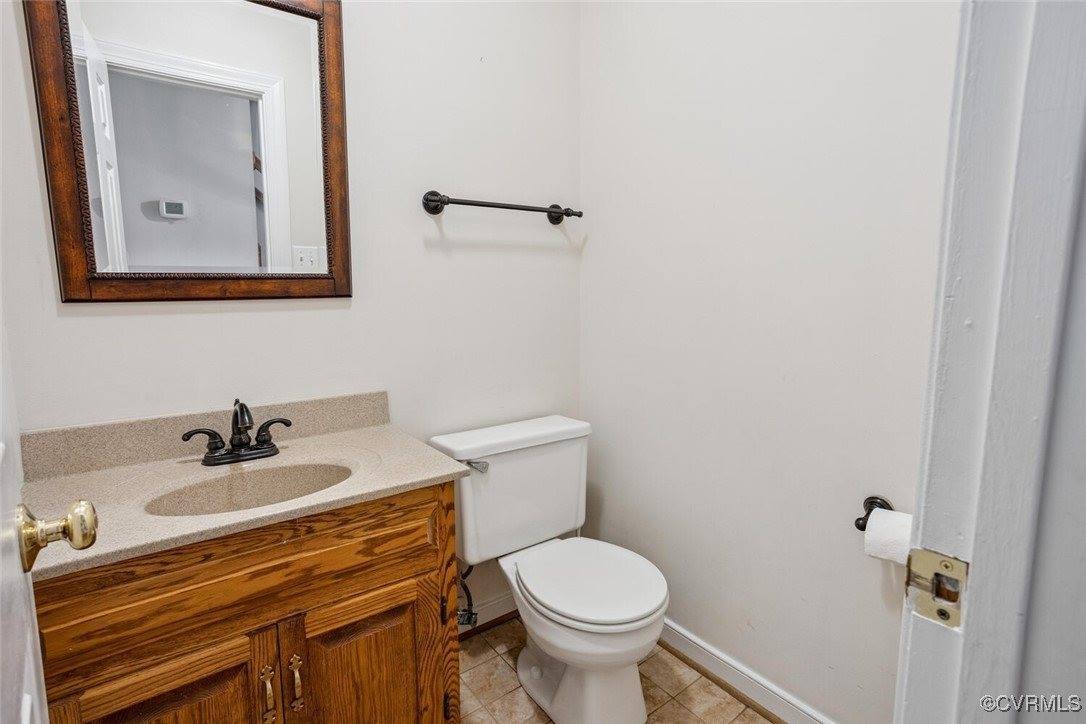 18361 Grover Cocke Road, Hanover County, VA 23192