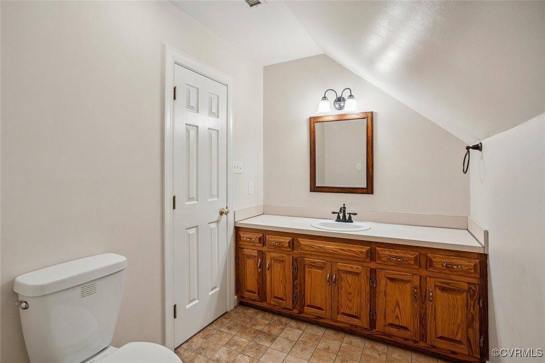 18361 Grover Cocke Road, Hanover County, VA 23192