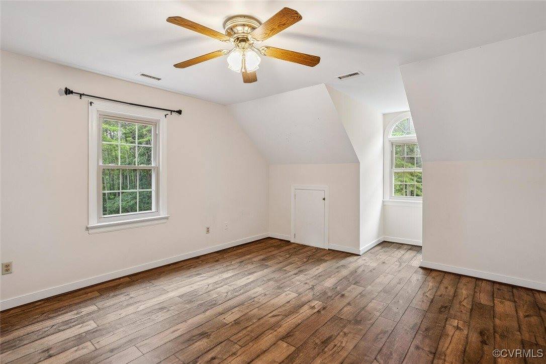 18361 Grover Cocke Road, Hanover County, VA 23192