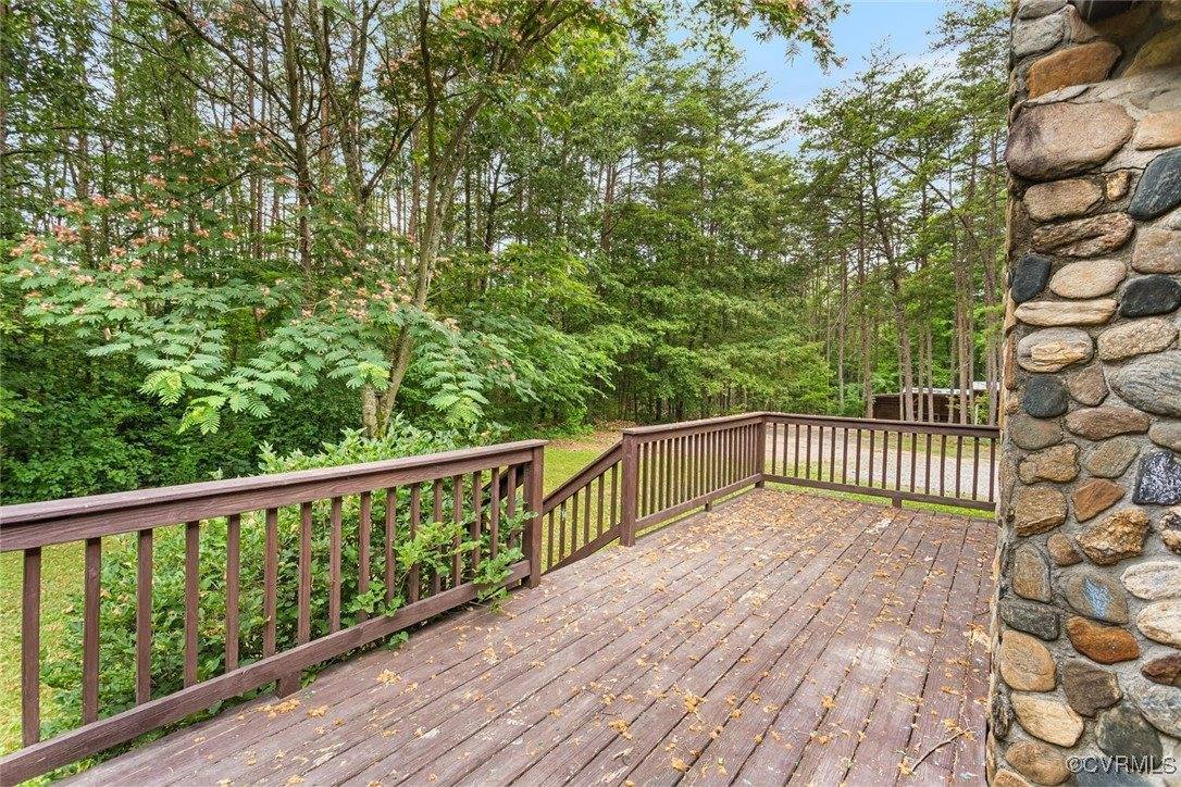 18361 Grover Cocke Road, Hanover County, VA 23192