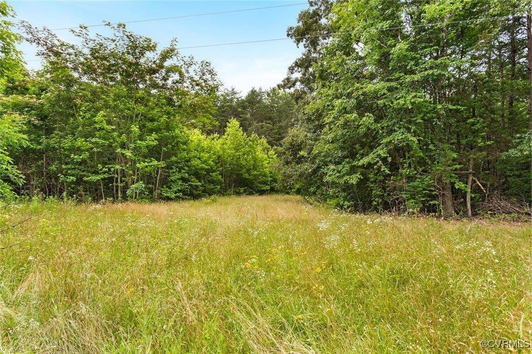 18361 Grover Cocke Road, Hanover County, VA 23192