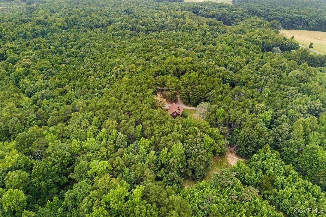 18361 Grover Cocke Road, Hanover County, VA 23192